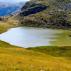 Белото Езеро на Шара – чудо на природата